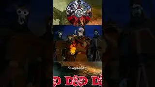 Good Bad Guy Zuko