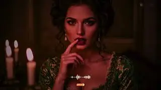 This could be us, someday (playlist)