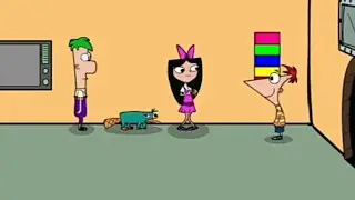 PHINEAS SAW GAME COMPLETO