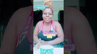 Shadow work course avaliable WhatsApp spiritual services +27 78 980 9489