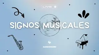 Signos Musicales | YouMusic