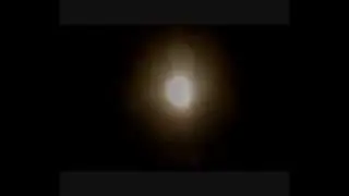 BLODARV -Moon Gazer- (Official)