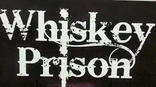 Southern Grace Distilleries Paranormal Investigation
