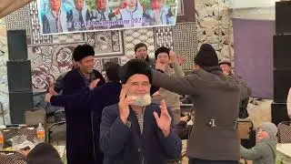 2025 YIL 13 DEKABR MATMON QISHLOG’IDAN LAVHALAR. 97-086-86-86   93-000-86-00