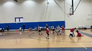 Game 1 part2