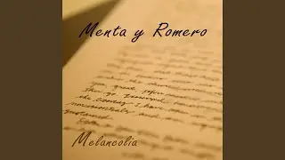Mi marinera