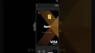 Fampay card ATM test||fampay ATM withdrawal