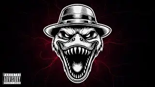 FREESTYLE BEAT - 