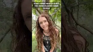 AimeeBluemoon #storytime #vlog #shorts #spirituality #nature #music #wisdom #holistic #healing #1111