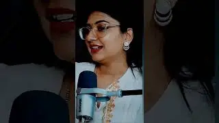 #sachayi#tending #song #viralshorts #girlslife