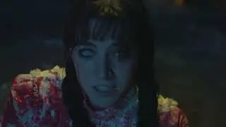 Noelle Sucks - Nonchalant [MUSIC VIDEO]