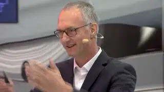 Demag Antriebstechnik | Von der Komponente zum Antriebssystem