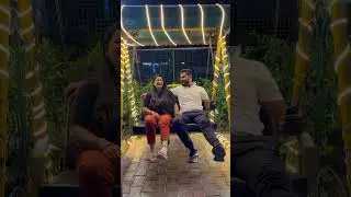 tu h to mujhe fir or kya chaiye 🥰🥰🥰 #feeling #love