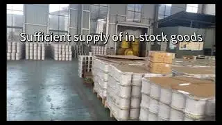 Professionally crafted high-quality wear-resistant and durable steel wire ropes.#cable #wirerope