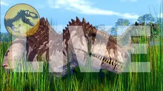 LIVE STREAMING FALLEN ASHES ROBLOX!! 