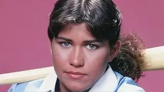 Nancy McKeon's SHOCKING New Home Life With Her Partner Revealed