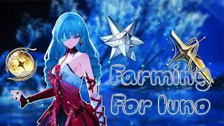 Explore the 2.6 Area with Me!