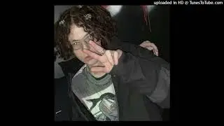 bladee x stereo love - bad vibes