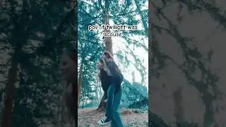 if twilight was scouse #fypシ゚viral #scouse #ski #twilight #foryou