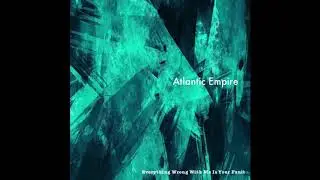 Atlantic Empire - Wytai