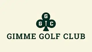 Building a Community for Golfers w/ Gimme Golf Club (St. Louis, MO)