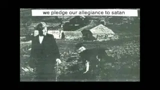 WAT TYLER.6 SONGS