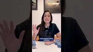 Acionador do Tensor da Corrente de Comando com Catraca Riffel