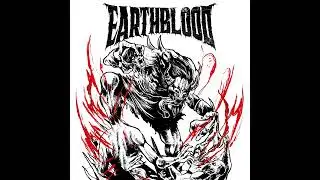 Earthblood - Primal Fury (FULL EP)