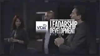 Event Promo Video - Commercial video