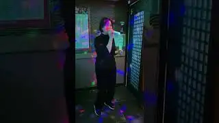 #솔빵 #이성재#할수있다