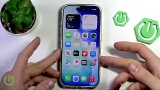 iPhone 17 &ndash; Apple Intelligence AB'de &Ccedil;alışmıyor mu? Nasıl Etkinleştirilir