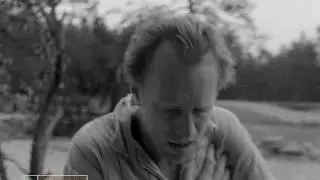Shame (Skammen 1968 ) mercilessness - annihilation
