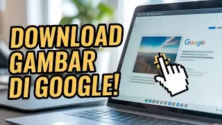 How to Download Images from Google Without Breaking Up | 100% Clear Results