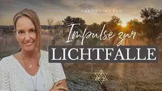 Gedanken zur Lichtfalle | Reinkarnationsfalle