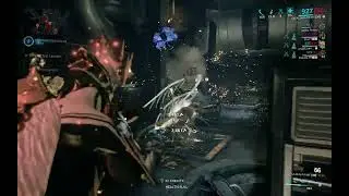 Excalibur Prime - Fulmin Prime - Afuris Prime - Galatine Prime - Helios Prime - Defense Mission