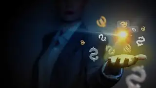 APRESENTA&Ccedil;&Atilde;O DA PLATAFORMA GRINGA ORYE ARBIT DIA 07/10/2025