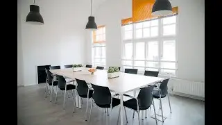 The Stable Creative Hub - Weston-super-Mare