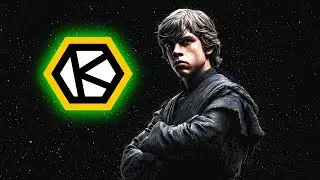 ВЕСЬ ЗАЛ ХОТЕЛ ВЫЗВАТЬ МЕНЯ НА ДУЭЛЬ | Hero Showdown | Star Wars Battlefront 2
