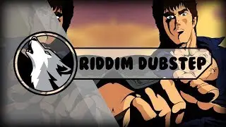 [WMR] Virtual Riot   Shindeiru (Original Mix)
