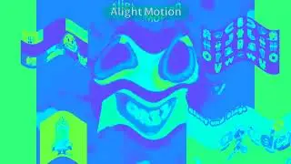 preview 2 funny 2025 4.2 effects helium