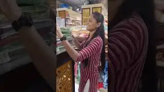 Ms.UMAMAHESHWARI | ACCSYSINDIA | WHAT&rsquo;s WORK THERE ? | NAGARCOIL | PH : 8870448868