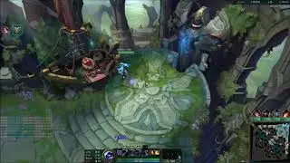 ap0 piss story