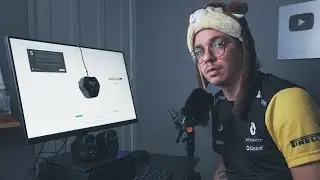 Como Calibrar o seu Monitor