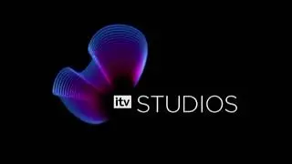 A. Smith & Co. Prods/ITV Studios/ITV Studios Global Entertainment/FilmRise (2009/2013/2018)