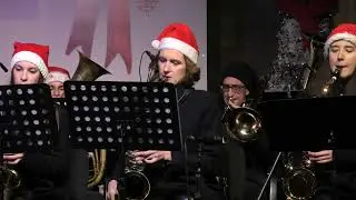 ADVENT GRADSKA GLAZBA 21 12 2025 PAG d 8
