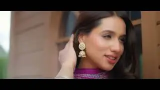 Khushi Khushi (Official Video) Maan Saab| Black Virus |Maan Saab Music |LatestPunjabi Songs2025