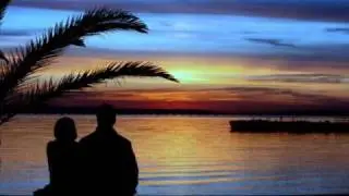 Bobby Solo - Una Lacrima Sul Viso