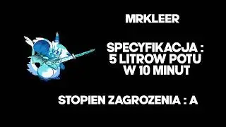gracze polskiego sv
