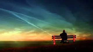 Nigel's Blues-Barry Walsh