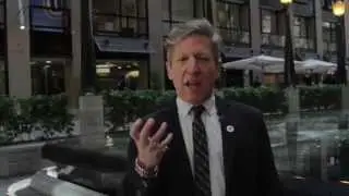 Contact MTL : Andy Nulman is a Greater Montr&eacute;al Ambassador